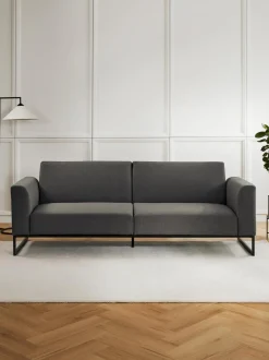 Sofa Cama Josephine (3 Plazas)