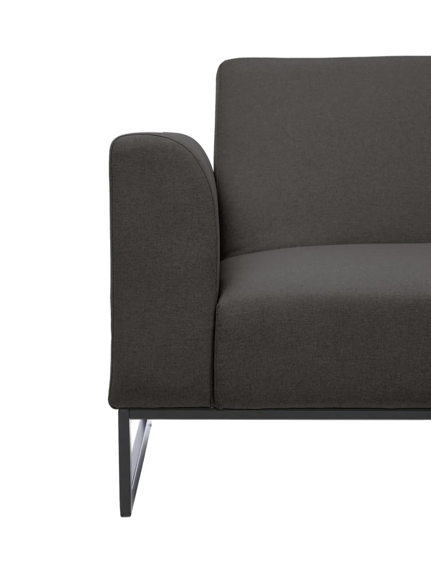 Sofa Cama Josephine (3 Plazas)