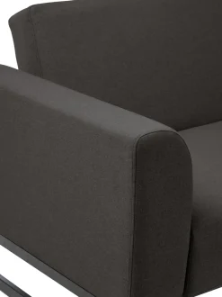 Sofa Cama Josephine (3 Plazas)