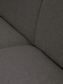 Sofa Cama Josephine (3 Plazas)