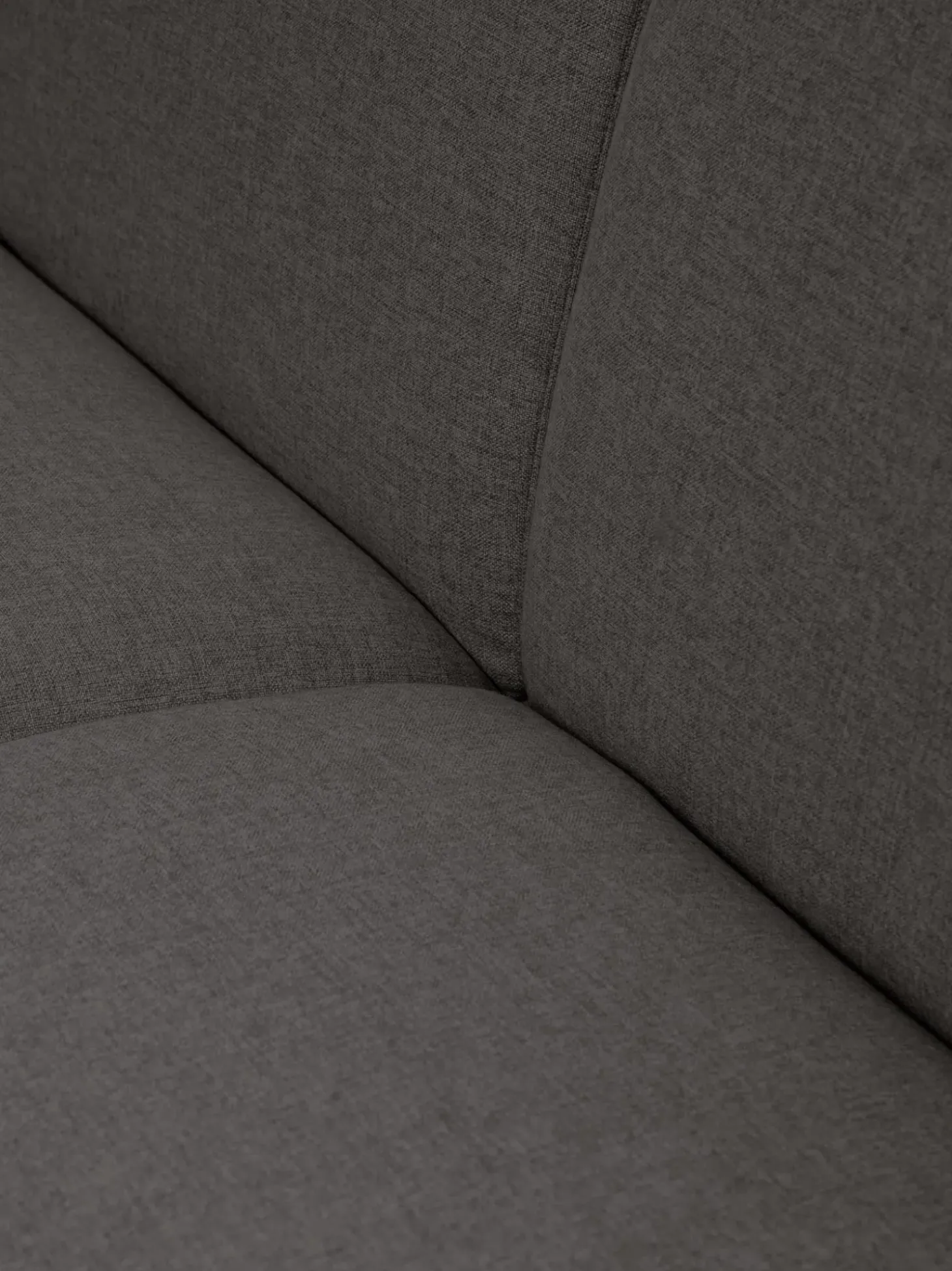 Sofa Cama Josephine (3 Plazas)