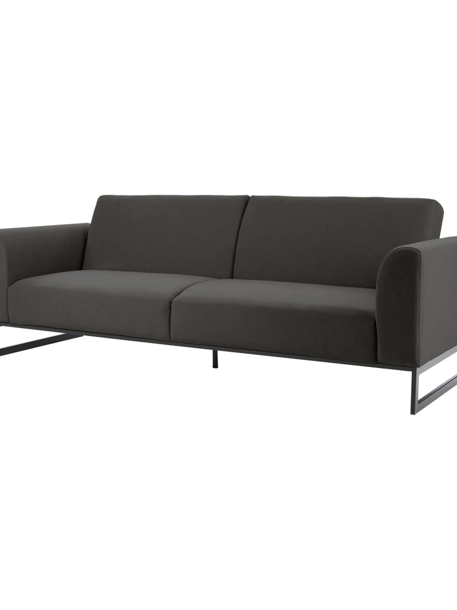 Sofa Cama Josephine (3 Plazas)