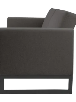 Sofa Cama Josephine (3 Plazas)