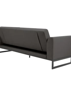 Sofa Cama Josephine (3 Plazas)