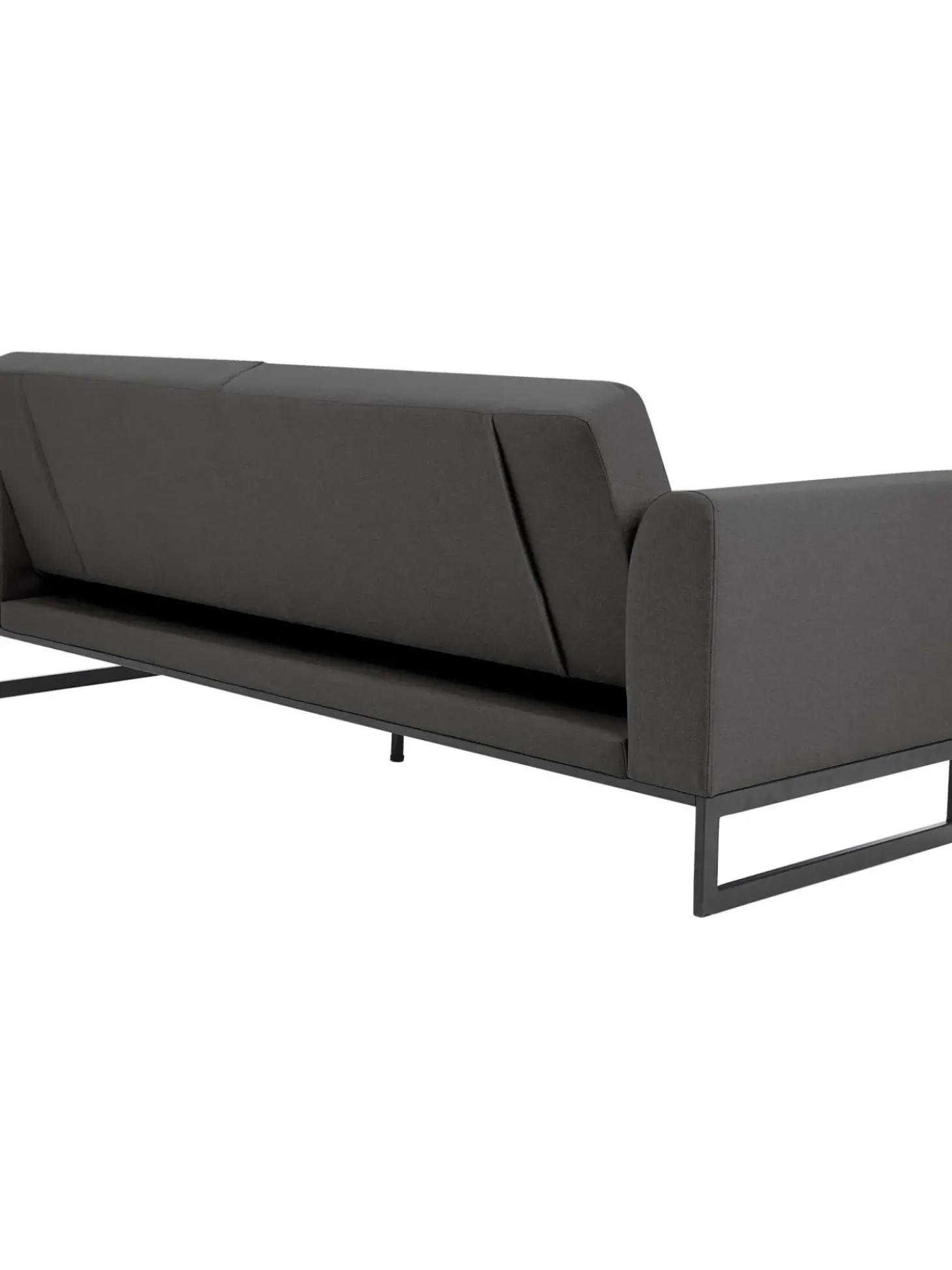 Sofa Cama Josephine (3 Plazas)