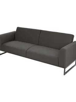 Sofa Cama Josephine (3 Plazas)