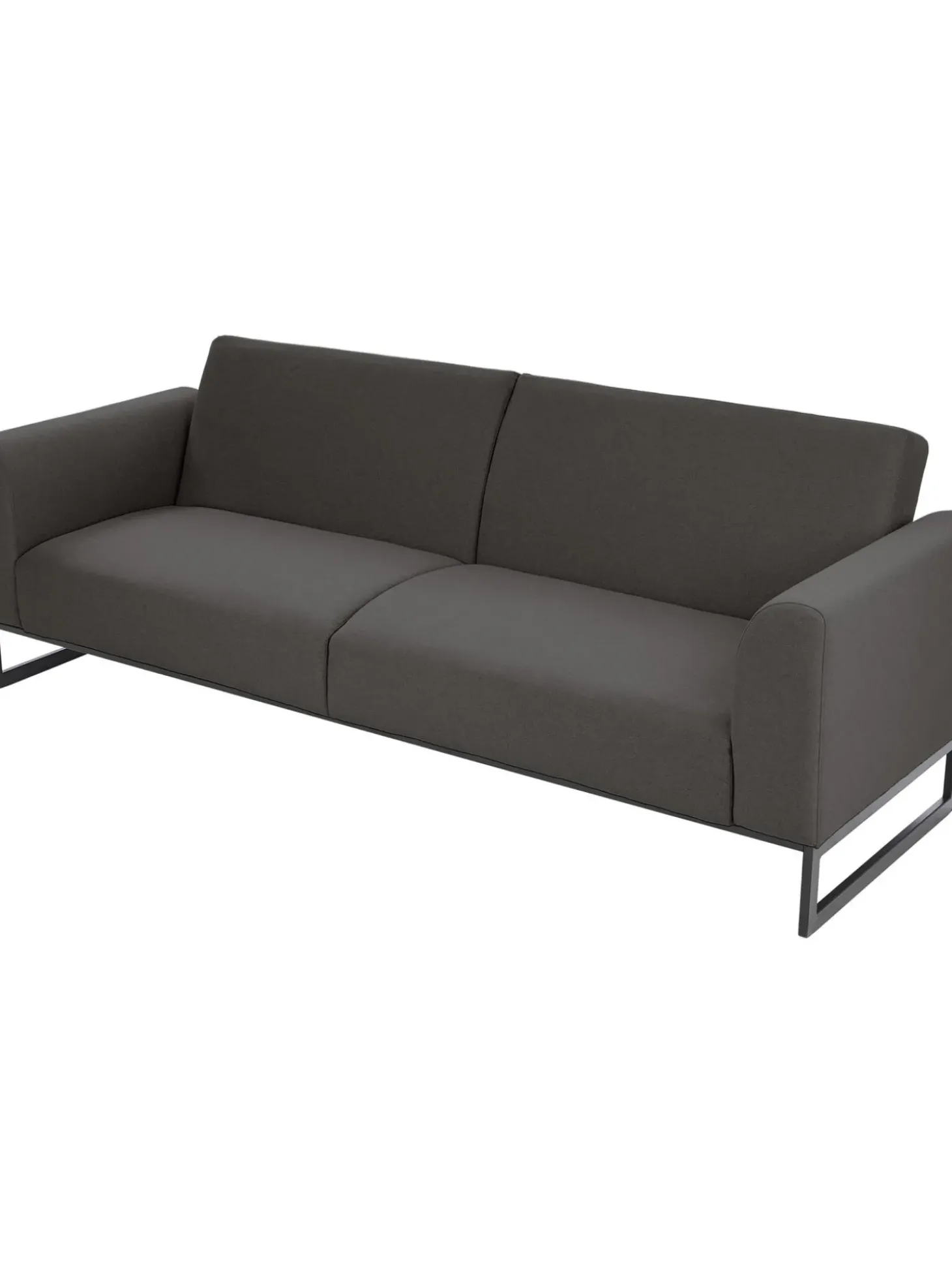 Sofa Cama Josephine (3 Plazas)