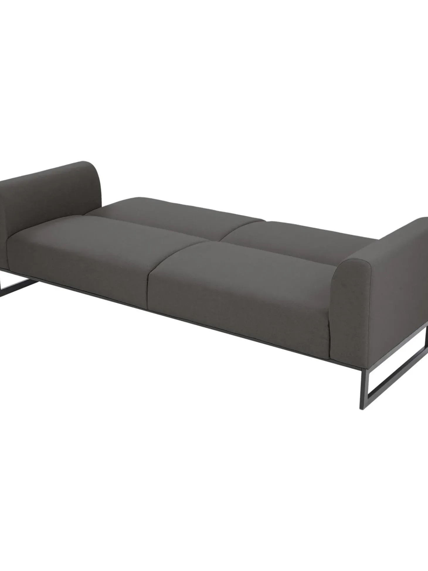 Sofa Cama Josephine (3 Plazas)
