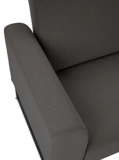 Sofa Cama Josephine (3 Plazas)