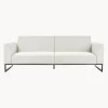 Sofa Cama Josephine (3 Plazas)
