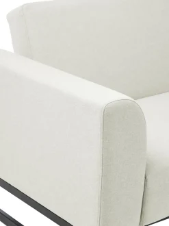 Sofa Cama Josephine (3 Plazas)