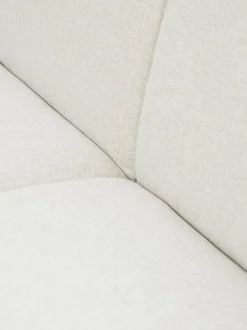 Sofa Cama Josephine (3 Plazas)