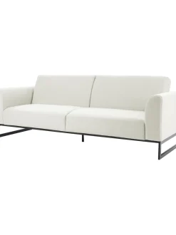 Sofa Cama Josephine (3 Plazas)
