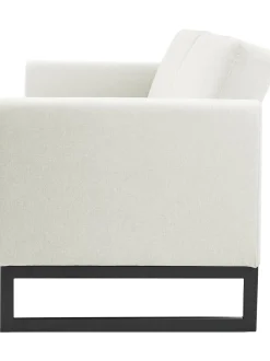 Sofa Cama Josephine (3 Plazas)