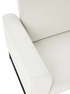 Sofa Cama Josephine (3 Plazas)