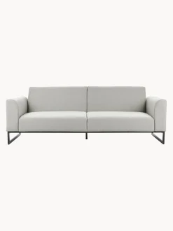 Sofa Cama Josephine (3 Plazas)