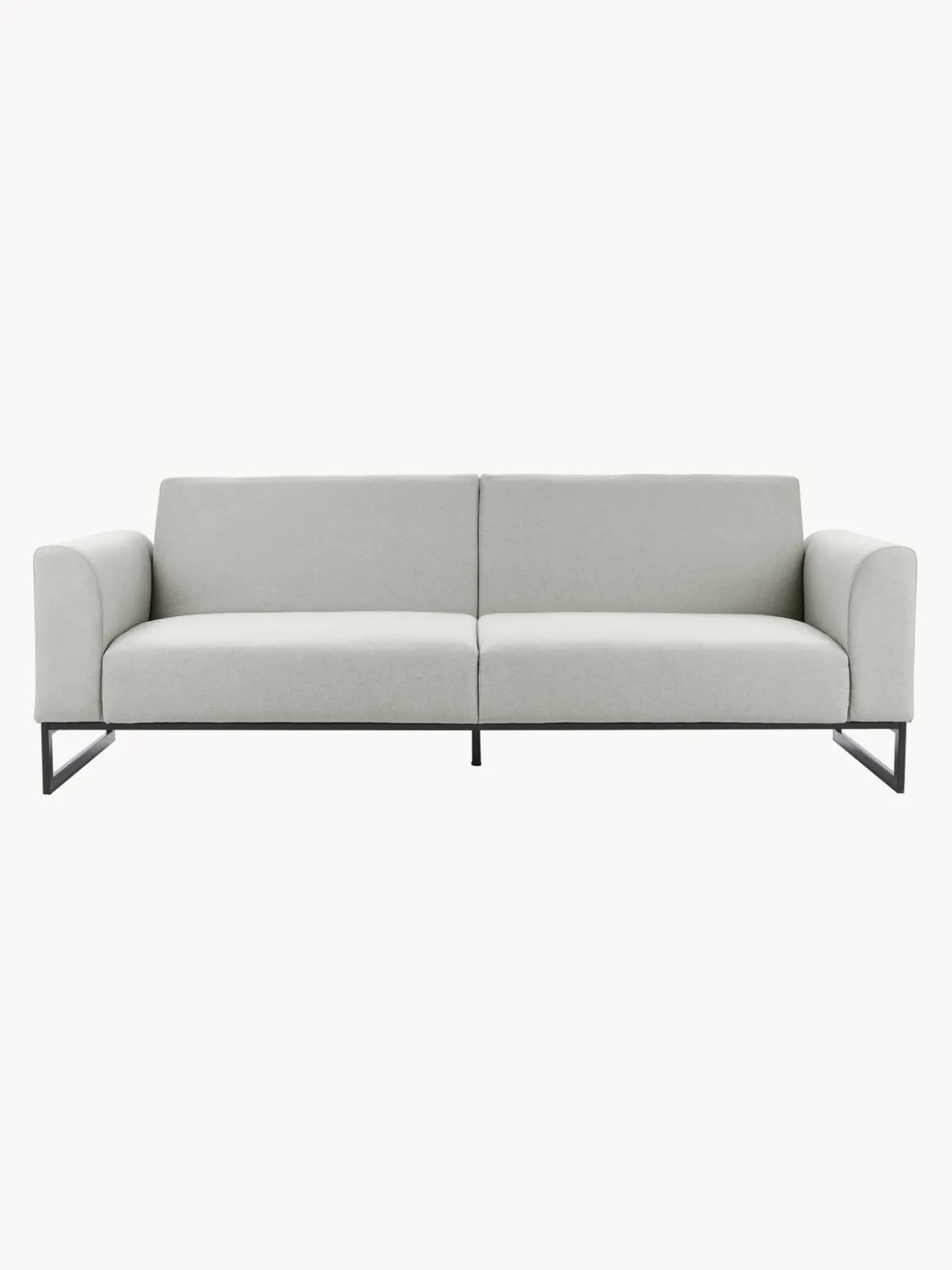 Sofa Cama Josephine (3 Plazas)