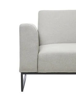 Sofa Cama Josephine (3 Plazas)