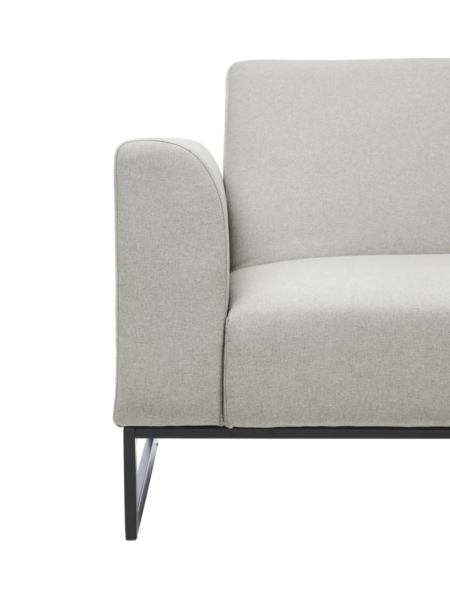 Sofa Cama Josephine (3 Plazas)