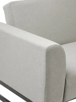 Sofa Cama Josephine (3 Plazas)