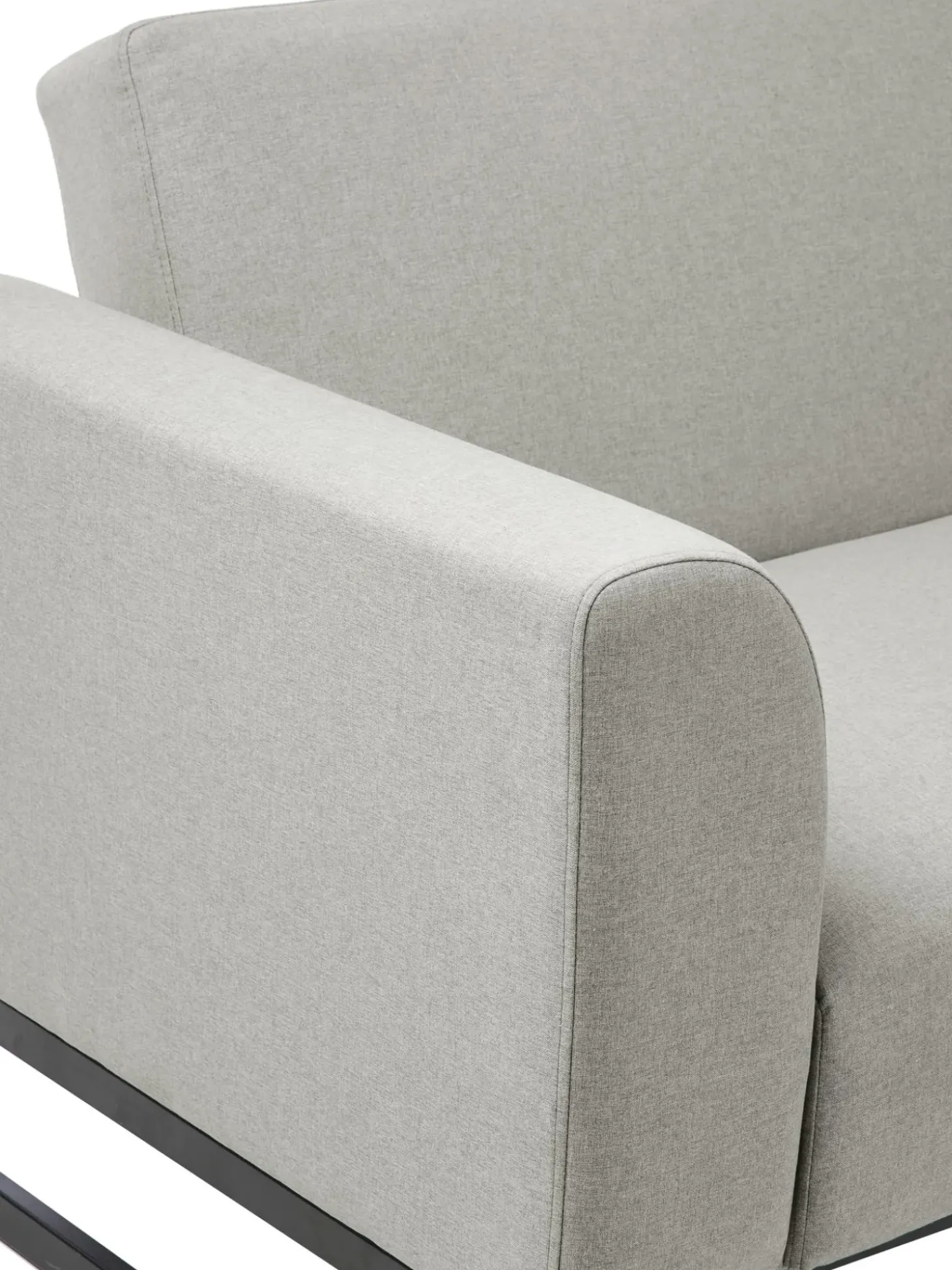 Sofa Cama Josephine (3 Plazas)