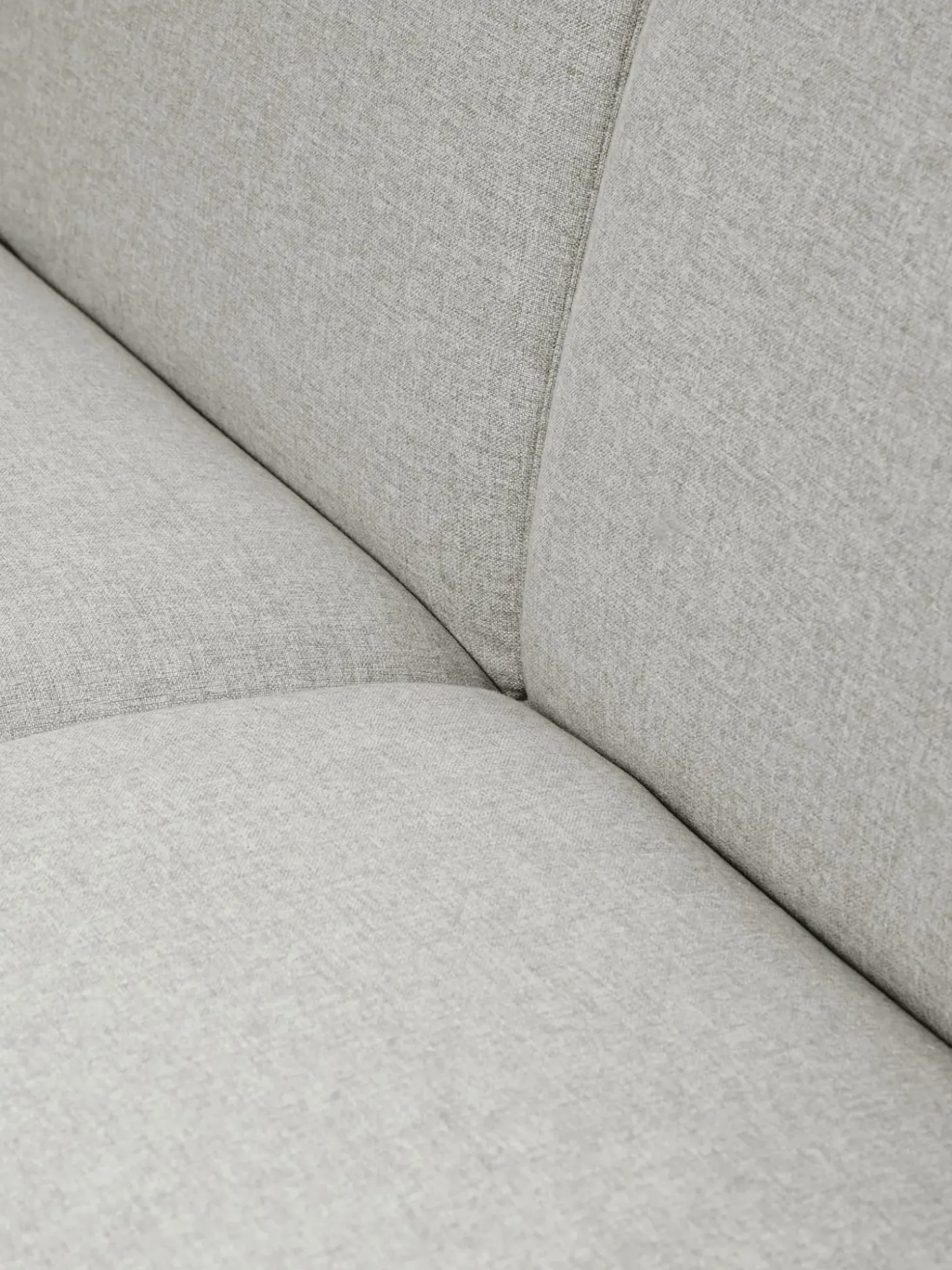 Sofa Cama Josephine (3 Plazas)