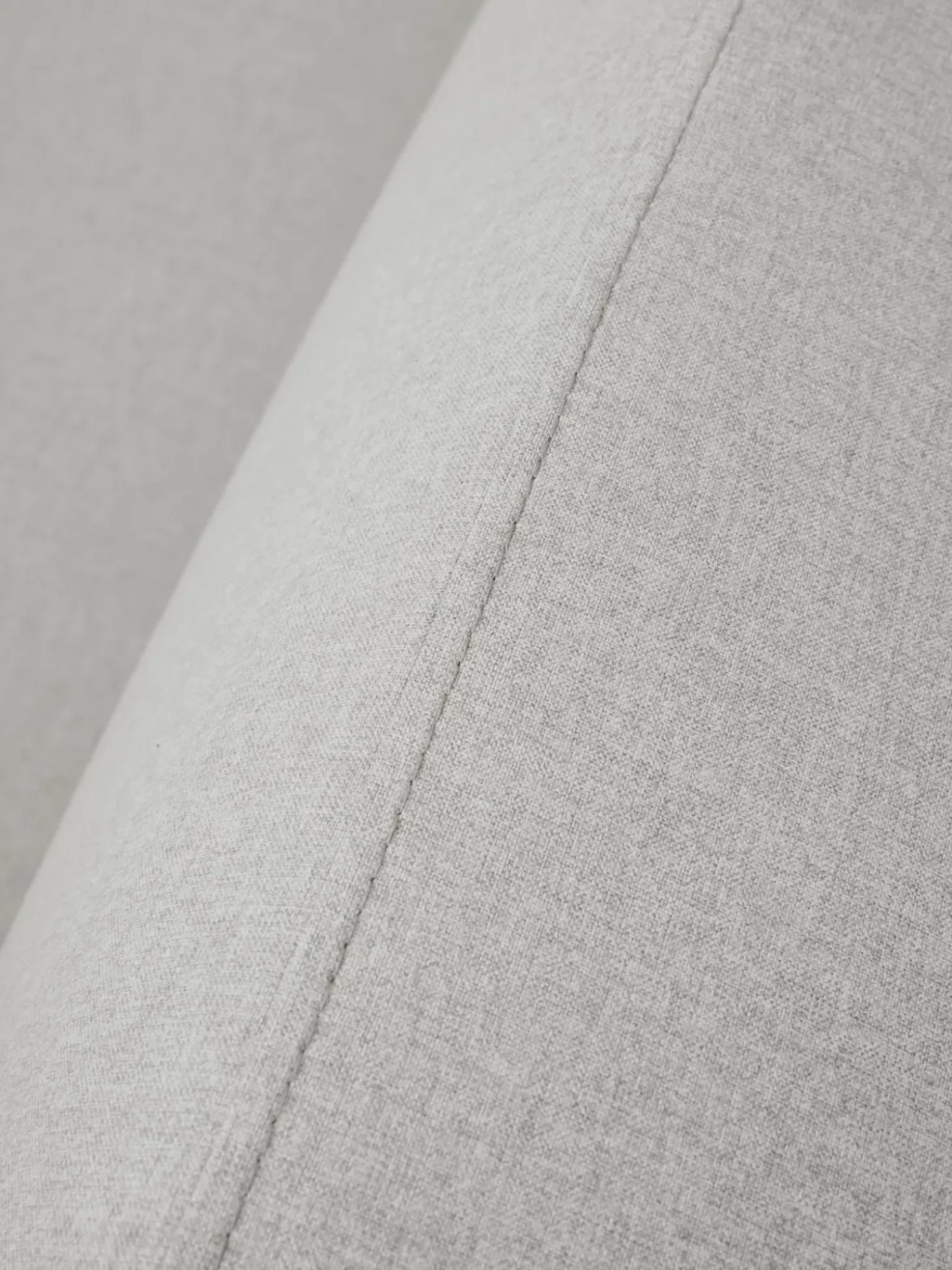 Sofa Cama Josephine (3 Plazas)