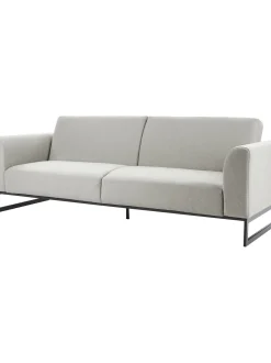 Sofa Cama Josephine (3 Plazas)