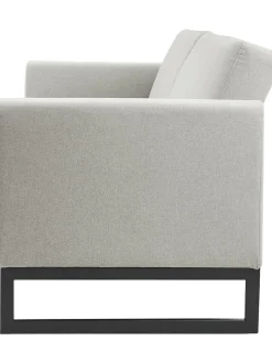 Sofa Cama Josephine (3 Plazas)