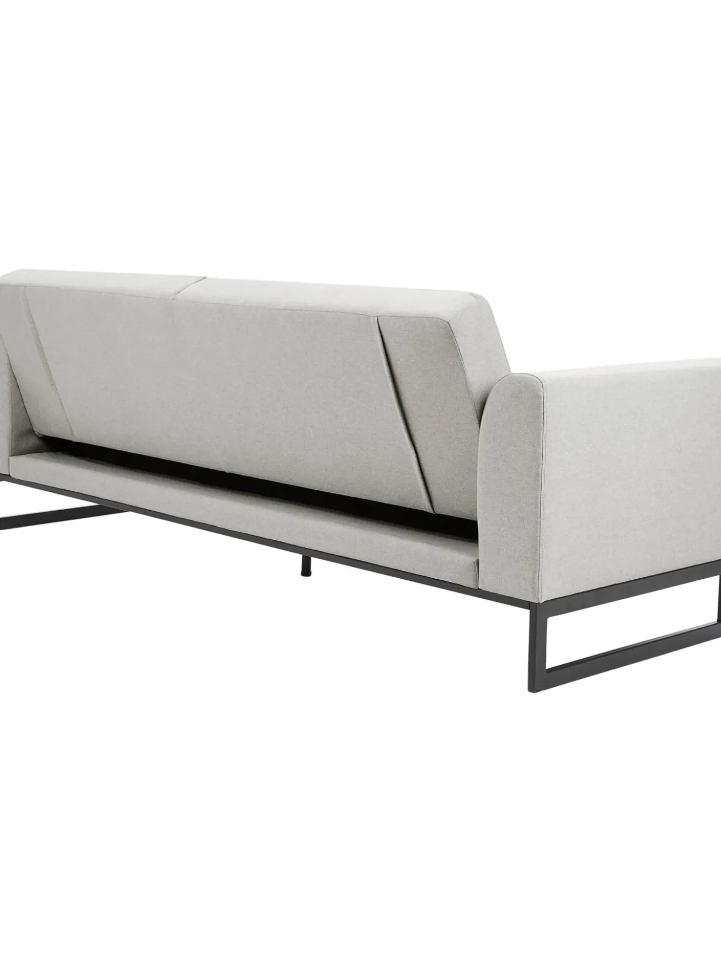 Sofa Cama Josephine (3 Plazas)