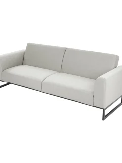 Sofa Cama Josephine (3 Plazas)