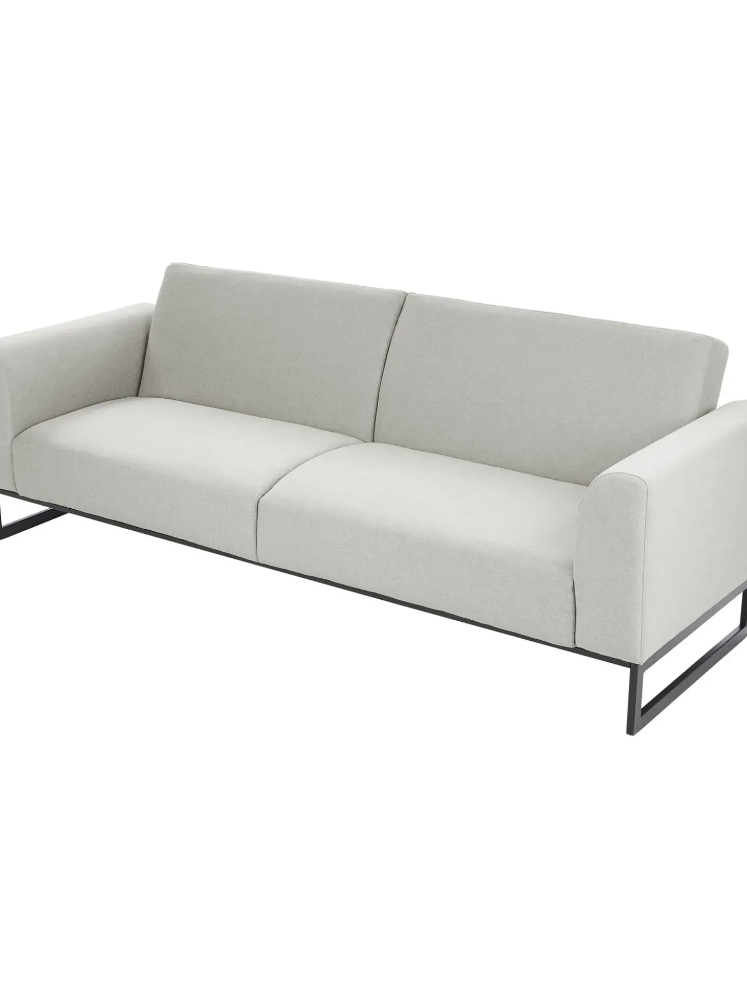 Sofa Cama Josephine (3 Plazas)