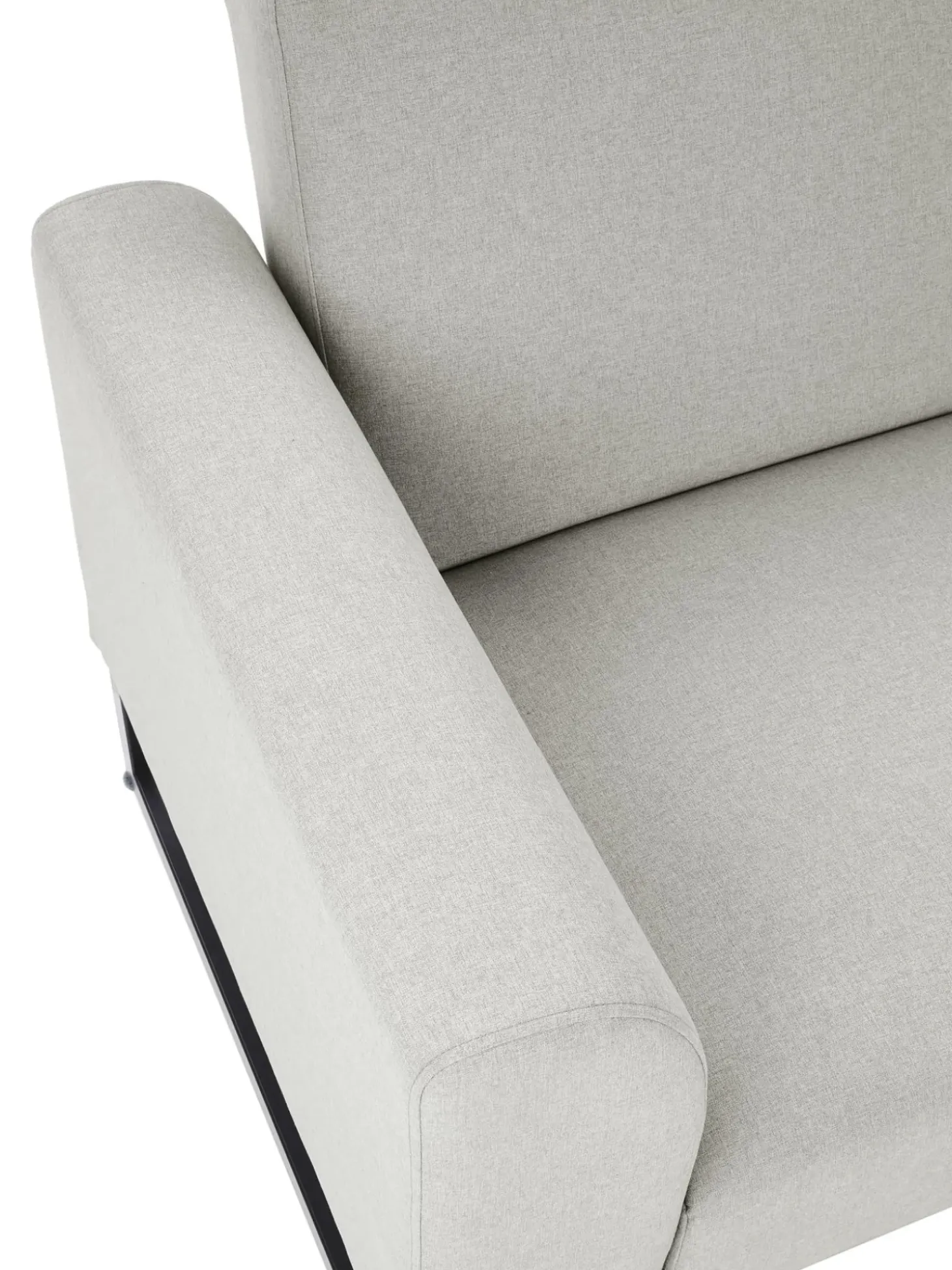 Sofa Cama Josephine (3 Plazas)