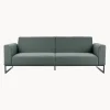 Sofa Cama Josephine (3 Plazas)