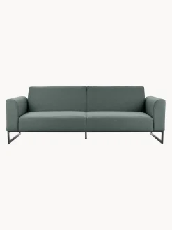 Sofa Cama Josephine (3 Plazas)