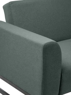 Sofa Cama Josephine (3 Plazas)