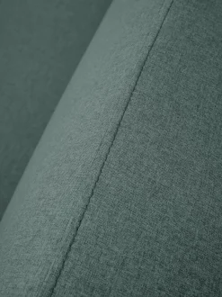 Sofa Cama Josephine (3 Plazas)