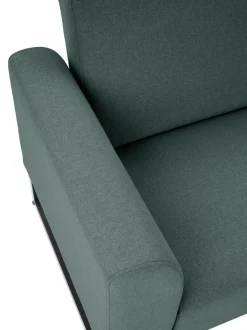 Sofa Cama Josephine (3 Plazas)