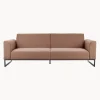 Sofa Cama Josephine (3 Plazas)