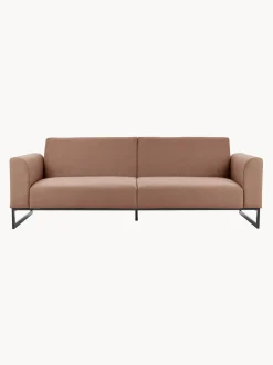 Sofa Cama Josephine (3 Plazas)