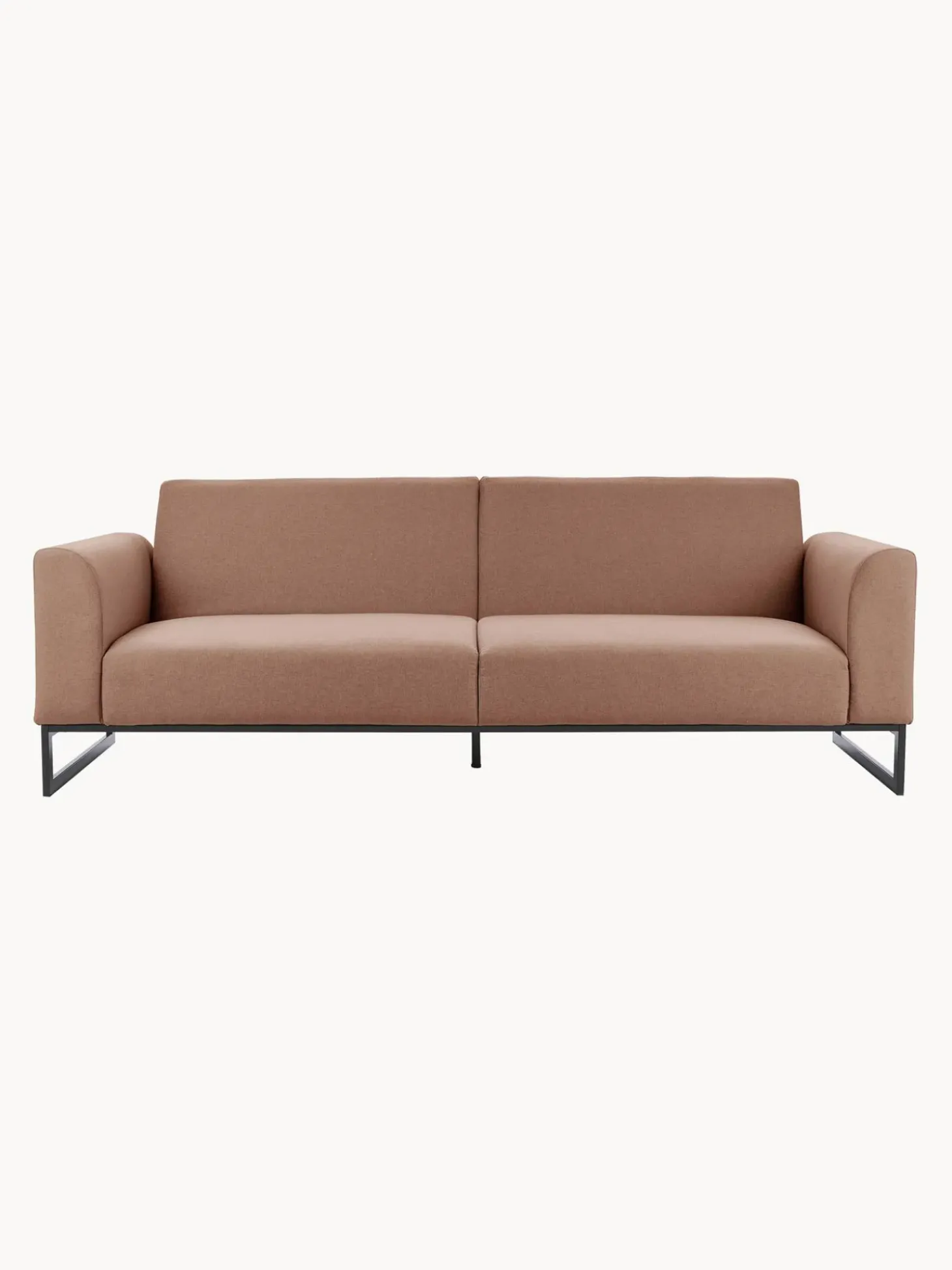 Sofa Cama Josephine (3 Plazas)