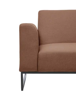 Sofa Cama Josephine (3 Plazas)