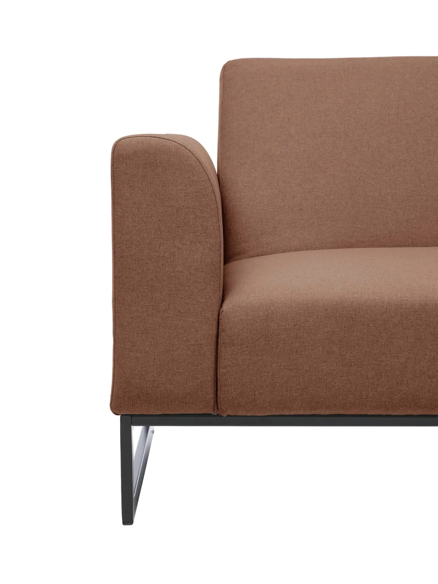 Sofa Cama Josephine (3 Plazas)