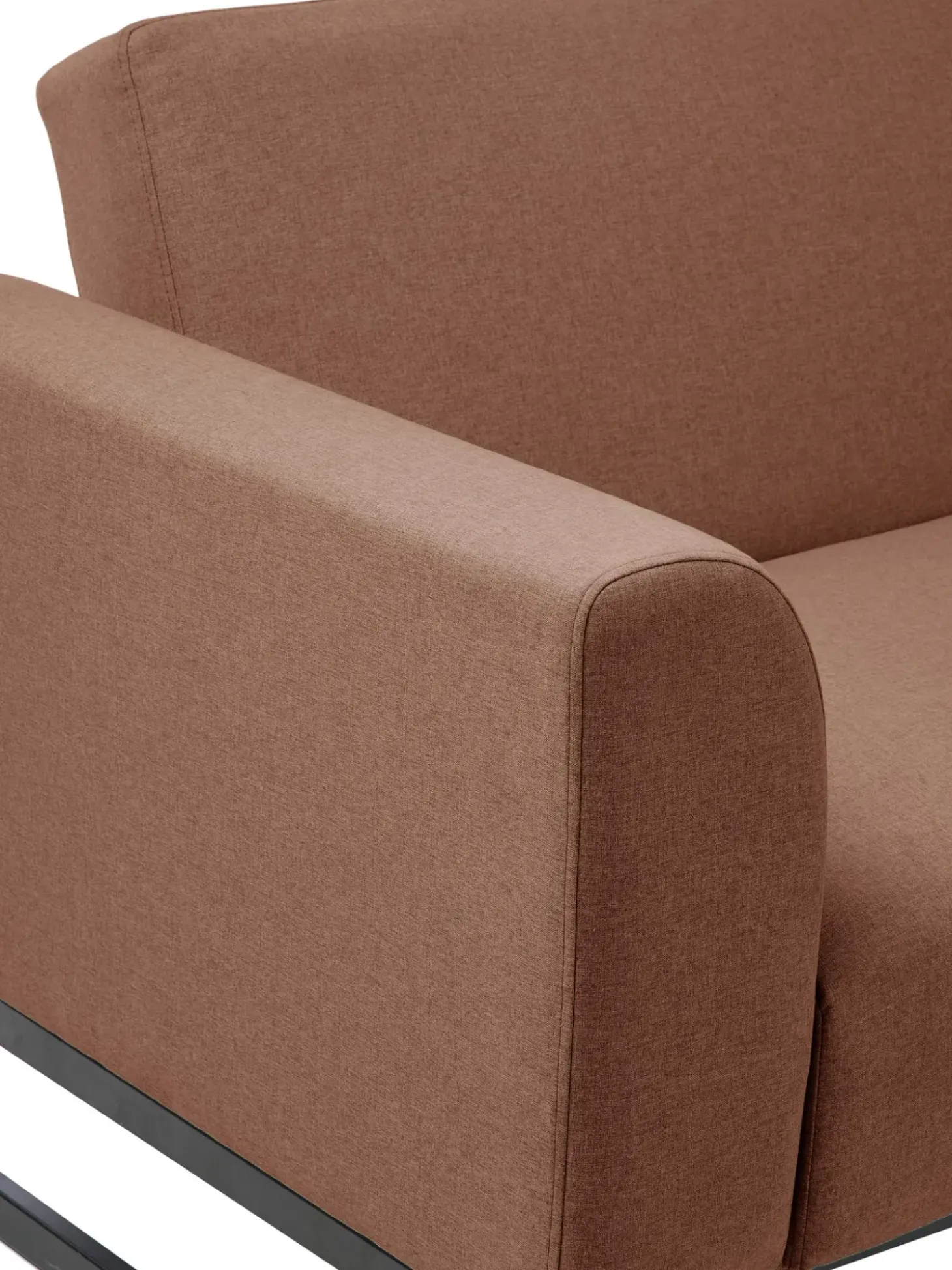 Sofa Cama Josephine (3 Plazas)