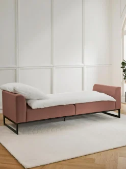 Sofa Cama Josephine (3 Plazas)