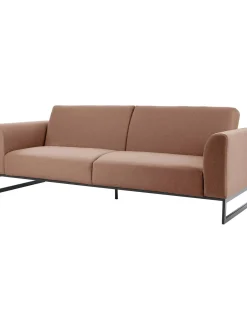 Sofa Cama Josephine (3 Plazas)