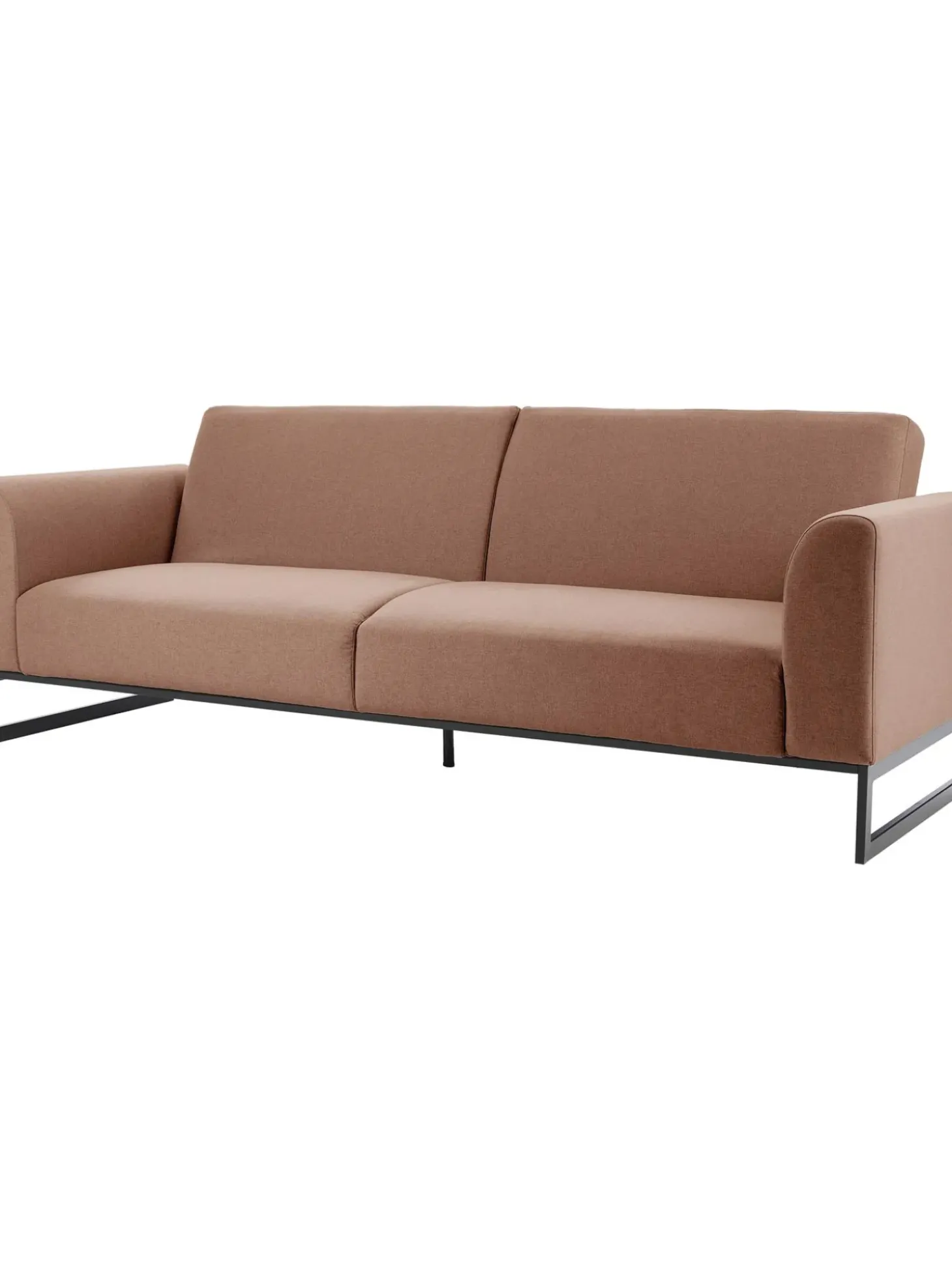 Sofa Cama Josephine (3 Plazas)