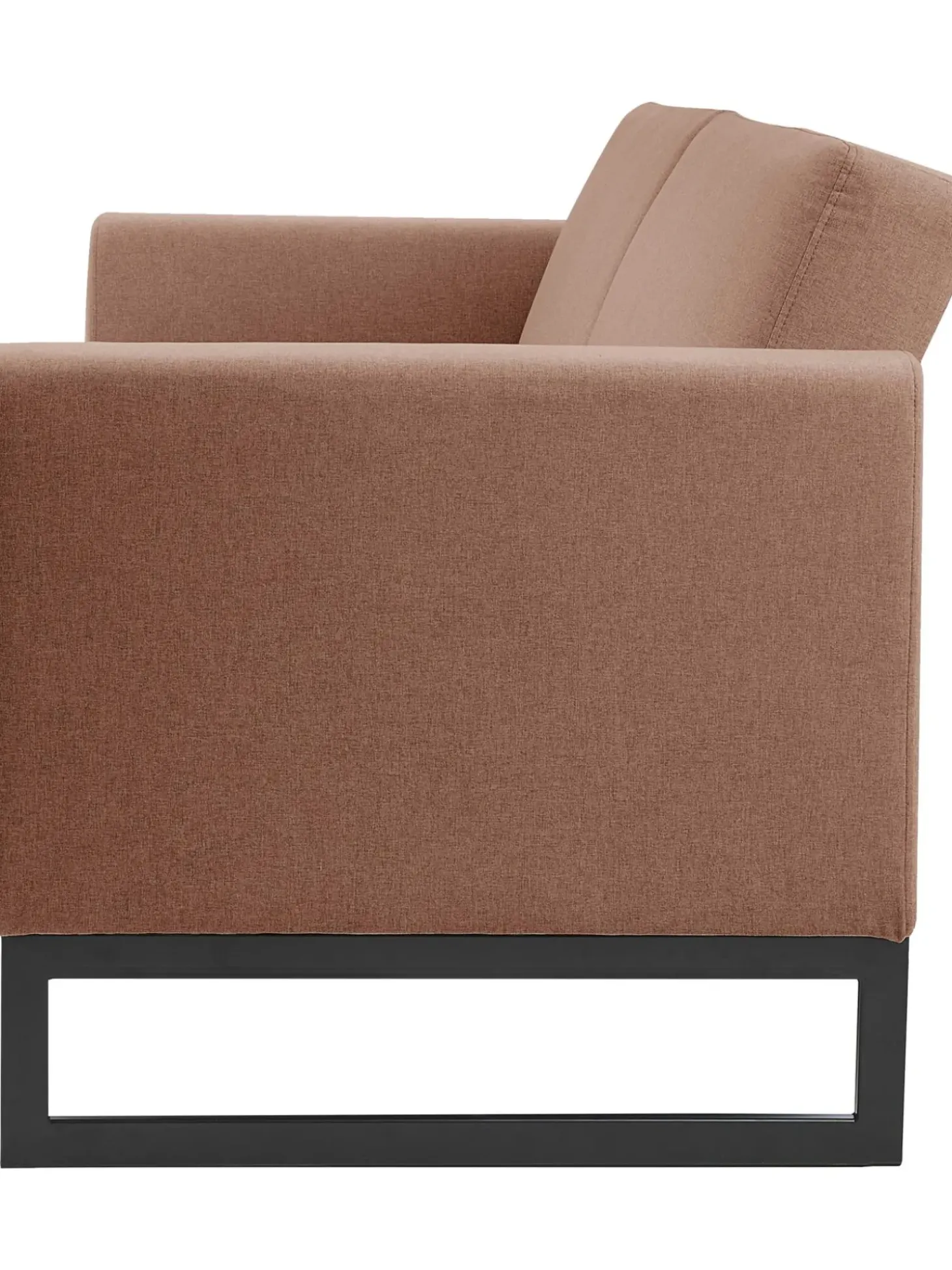 Sofa Cama Josephine (3 Plazas)