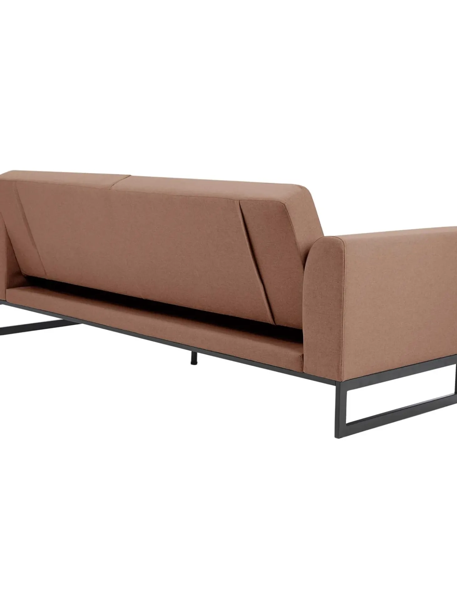 Sofa Cama Josephine (3 Plazas)