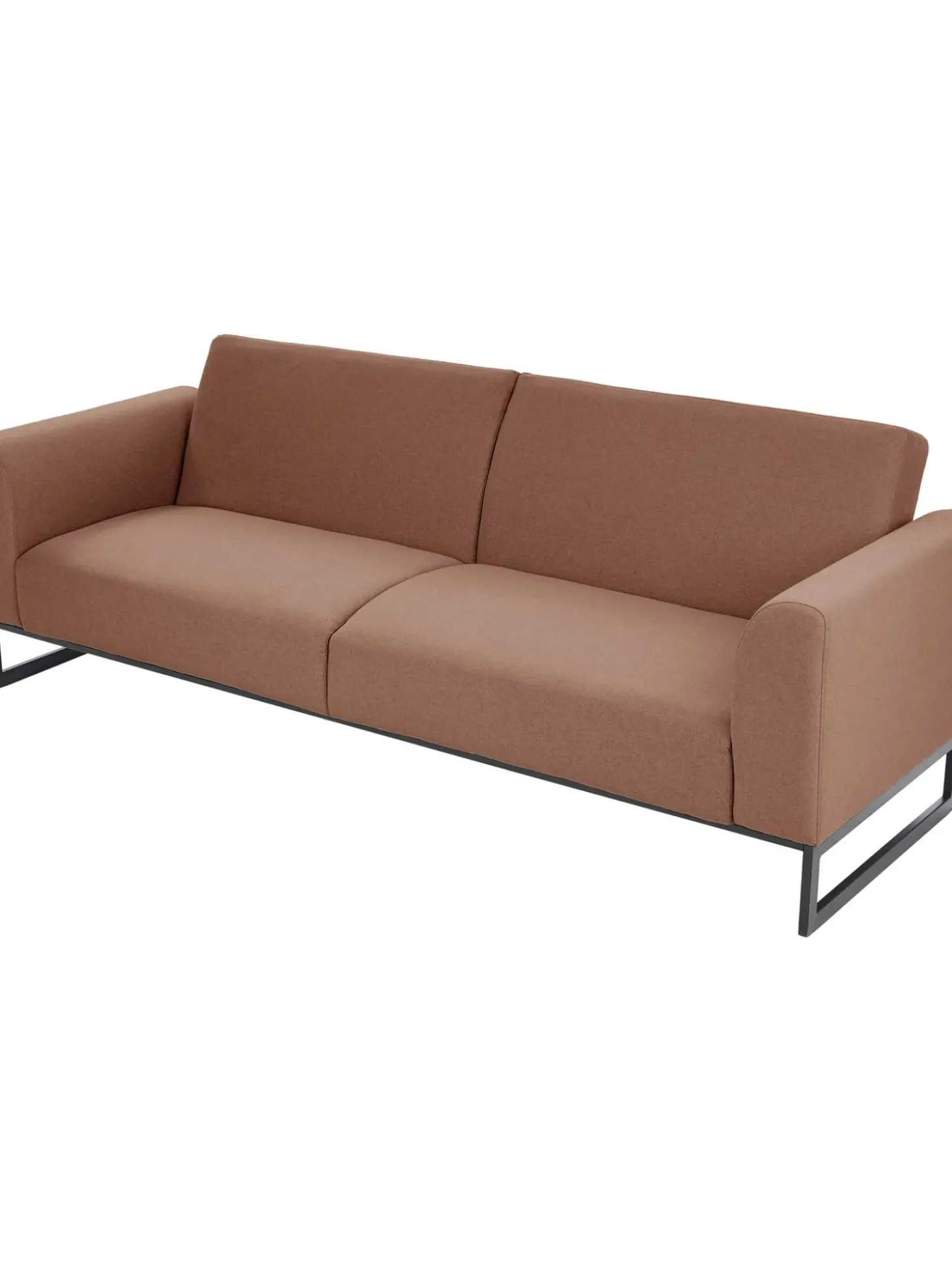 Sofa Cama Josephine (3 Plazas)